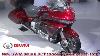 2000cc 8 Cylinders Beijing Motorcycle Show New Gwm Souo 8 Dct 2000cc Touring 2024 2025