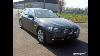 2015 Bmw 525d Touring F10 F11 2 0l Diesel Clutch Replacement