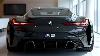 2025 Bmw M9 This Car Will Blow Your Mind Unbelievable Features Revealed