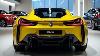 2026 Bmw Straight Six Is The Enthusiast S Dream We Didn T Expect