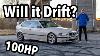 3 Simple Tricks Hacks To Drift A Underpowered Car
