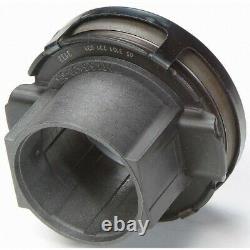 614105 Timken Clutch Release Bearing New for 3 Series 318 320 323 325 328 330 5