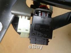 92-00 BMW 325i Clutch & Brake Pedal Assembly E36 318i 93 94 95 96 97 98 99