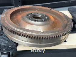 96-02 BMW Z3 ZF 328i 2.8L E36 Manual Transmission Clutch Kit Flywheel VALEO