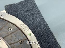 96-02 BMW Z3 ZF 328i 2.8L E36 Manual Transmission Clutch Kit Flywheel VALEO