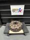 96-02 Bmw Z3 Zf 328i 2.8l E36 Manual Transmission Shift Clutch Kit Flywheel Oem