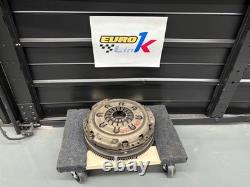 96-02 BMW Z3 ZF 328i 2.8L E36 Manual Transmission Shift Clutch Kit Flywheel OEM