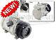 A/c Compressor Withclutch For Various Bmw Vehicles New