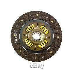 ACT 3000801 Clutch Disc For BMW 323Ci/323i/323is/325Ci/325is/328i/328is/330Ci