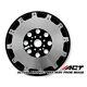 Act 600260 Flywheel Streetlite Clutch For Bmw 325i 328i 330cl 328is
