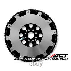 ACT 600260 Flywheel Streetlite Clutch for BMW 325I 328I 330CL 328IS