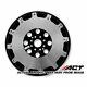Act 600265 Flywheel Prolite Clutch For Bmw 325i 328i 330cl 328is