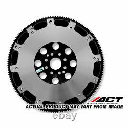 ACT 600265 Flywheel Prolite Clutch for BMW 325I 328I 330CL 328IS