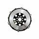 Act 600265 Xact Prolite Clutch Flywheel, For 1991-2003 Bmw 525i New