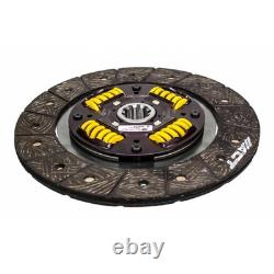 ACT Clutch Discs For BMW 318i 1996 1997 1998 Perf Street Sprung