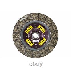 ACT Clutch Discs For BMW 318i 1996 1997 1998 Perf Street Sprung