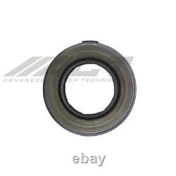 ACT Clutch Release Bearing For BMW #RB172