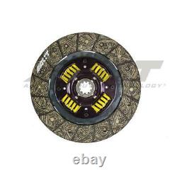 ACT Friction Disc-Perf Street Sprung Disc For Clutch fits BMW 3000801