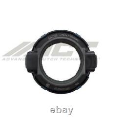 ACT RB172 Fits BMW Clutch Release Bearing