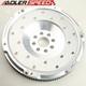 Adlerspeed Lightweight Clutch Flywheel For Bmw M50 M52 S50 S52 S54 E34 E36 E39