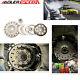Adlerspeed New Racing Clutch Triple Disk For Bmw 325 328 525 528 M3 Z3 E34 E36