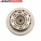 Adlerspeed Race & Street Clutch Twin Disc Kit For 01-03 Bmw E46 323 325 328 330
