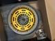Adlerspeed Racing Clutch Twin Disc For 2004-05 Bmw 325 330 530 X3 Z4 M54 6 Speed