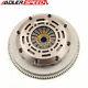 Adlerspeed Racing / Street Clutch Twin Disc Kit For Bmw 323 325 328 E36 M50 M52