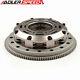 Adlerspeed Racing & Street Clutch Twin Disc Kit For Bmw 323 325 328 E36 M50 M52
