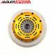 Adlerspeed Racing Twin Disc Clutch Kit For Bmw 323 325 328 E36 M50 M52 Standard