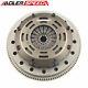 Adlerspeed Triple Disc Racing Clutch Kit For Bmw 325 328 525 528 M3 Z3 E34 E36