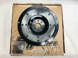 ALUMINUM FLYWHEEL for BMW M3 Z3 3.0L 3.2L Clutch Masters FW140AL OPEN BOX