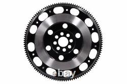 Action Clutch AC111FW Chromoly Lightweight Flywheel for 1995 BMW M3 3.0L S50
