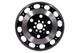 Action Clutch Ac111fw Chromoly Lightweight Flywheel For 1995 Bmw M3 3.0l S50