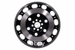 Action Clutch Chromoly Lightweight Flywheel for BMW M3 3.0L (S50)