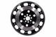 Action Clutch Chromoly Lightweight Flywheel For Bmw M3 3.0l (s50)