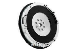 Action Clutch Fits 1995 BMW M3 3.0L (S50) Chromoly Lightweight Flywheel