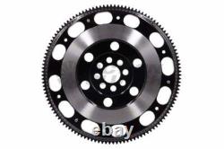 Action Clutch Fits 1995 BMW M3 3.0L (S50) Chromoly Lightweight Flywheel