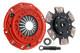 Action Clutch Race Sprung Stage 5 Kit For 1995 Bmw E36 M3 3.0 S50