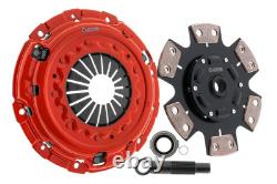 Action Clutch Race Sprung Stage 5 Kit for 1995 BMW E36 M3 3.0 S50