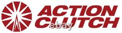 Action Clutch Race Sprung Stage 5 Kit for 1995 BMW E36 M3 3.0 S50