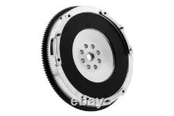 Action Clutch for 1995 BMW M3 3.0L (S50) Chromoly Lightweight Flywheel