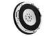 Action Clutch For 1995 Bmw M3 3.0l (s50) Chromoly Lightweight Flywheel