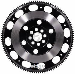 Action Clutch for 1995 BMW M3 3.0L (S50) Chromoly Lightweight Flywheel AC111FW