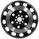Action Clutch For 1995 Bmw M3 3.0l (s50) Chromoly Lightweight Flywheel Ac111fw