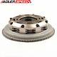 Adlerspeed Racing / Street Clutch Twin Disc Kit For Bmw M3 E46 6-speed 2001-2006