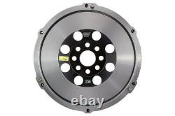 Advanced Clutch 600260 XACT Flywheel Streetlite