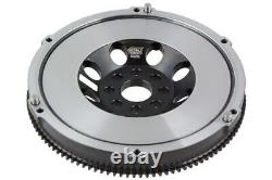 Advanced Clutch 600260 XACT Flywheel Streetlite