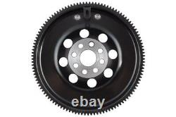 Advanced Clutch 600260 XACT Flywheel Streetlite