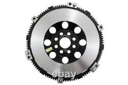 Advanced Clutch 600265 XACT Flywheel Prolite